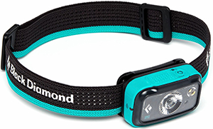 Black_Diamond_Spot_350_čelovka